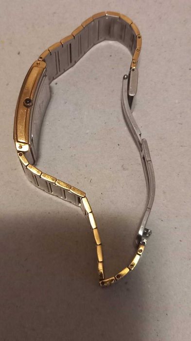 Часы APPELLA мужские