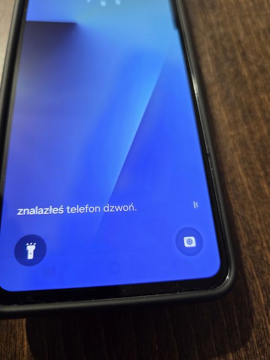 Samsung Z Fold 4 zielony 512/12 GB