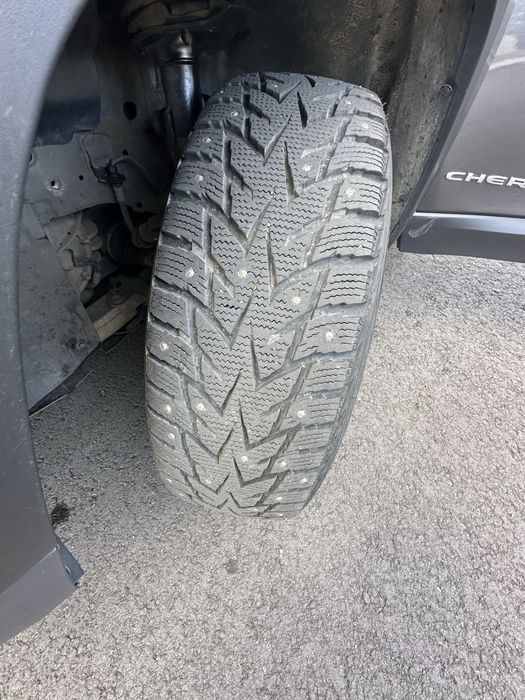 Продам Jeep Cheeroki kl. 2016