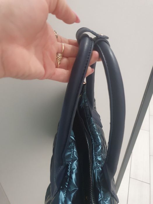 Nowa  torebk na ramie