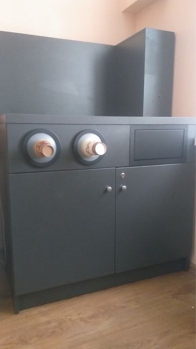 Терміново продам кавовий апарат Schaerer