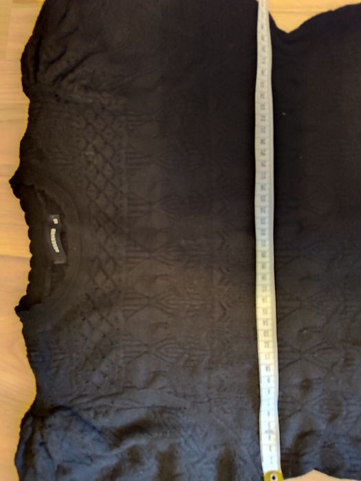 Sweter damski Reserved roz. M