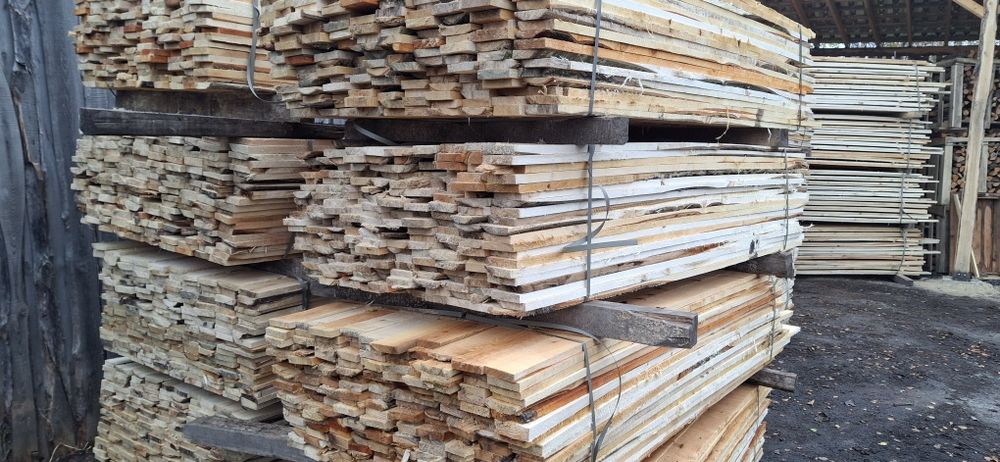 Продом пиломатеріали палетка брус заготовка для піддонів