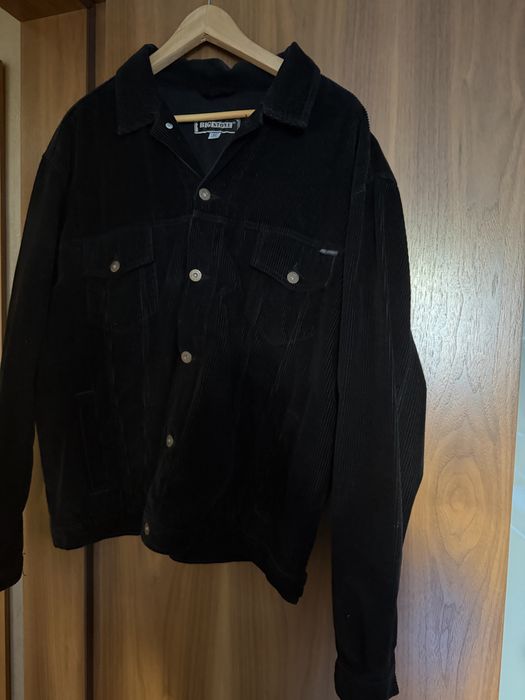 Wiatrowka meska rozmiar M