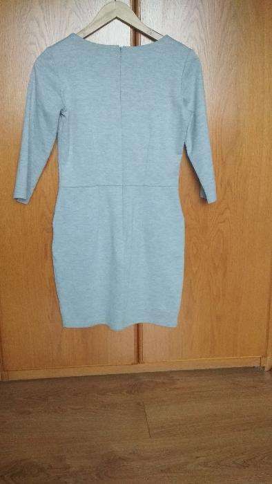 Sukienka Cropp, rozm S