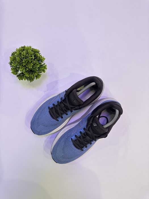 Кросівки New Balance Fresh Foam 860
