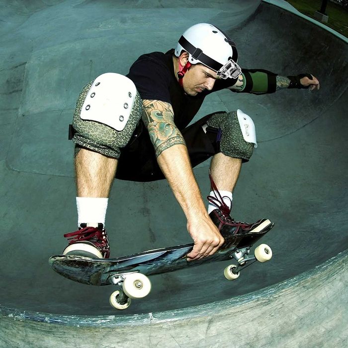 GoPro Head Strap cabeça novo mount