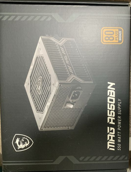 Ігровий компютер, PC