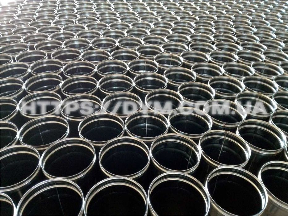 Правильний Димохід труба рукав сендвіч котел камін піч нержа Булер’ян