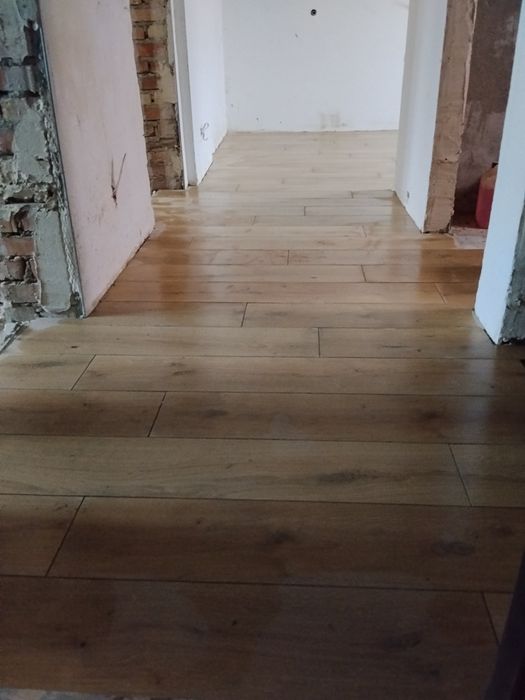 Docieplenia  poddaszy.Remonty Elewacje  Docieplenia   Budynków