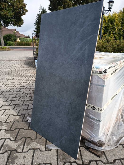 Outlet płytek: gres, glazura od 19,90 zł/m² – Konin, detal/hurt