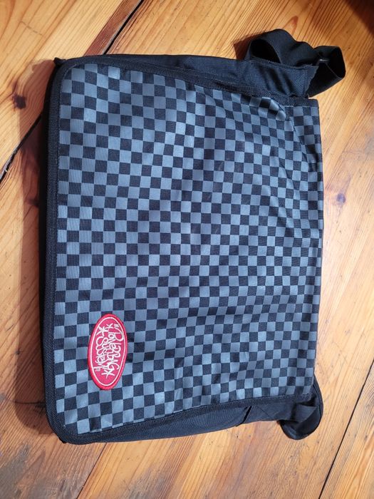 Torba na laptopa