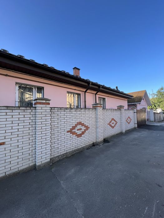 House by the address (area 135 m²) - Atlanta.ua - photo 5