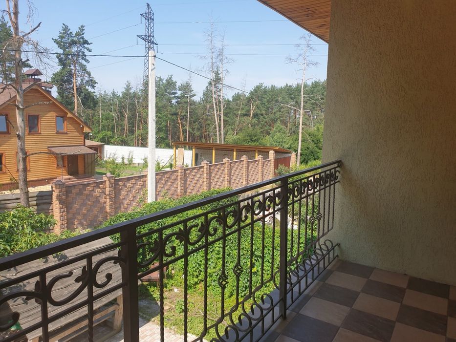 Опенда квартири 12000 всі комунальні сплачує власник