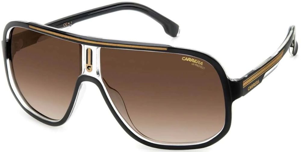 Сонцезахисні окуляри CARRERA FLAGLAB 11 R60