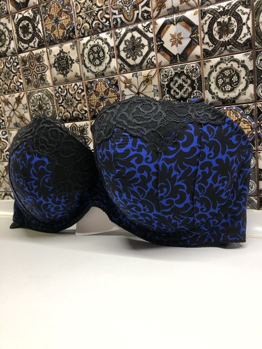 Бюстгальтер Stella McCartney. Оригинал.