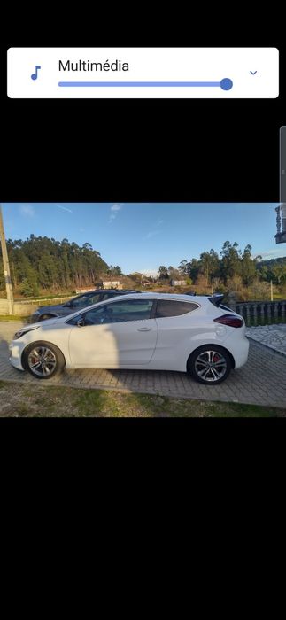 Jantes 17 5x114.3