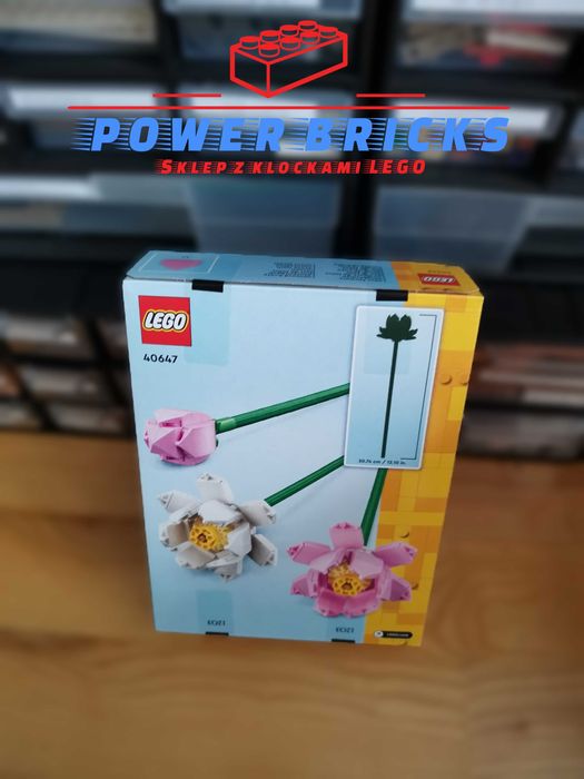 lego piece 20647