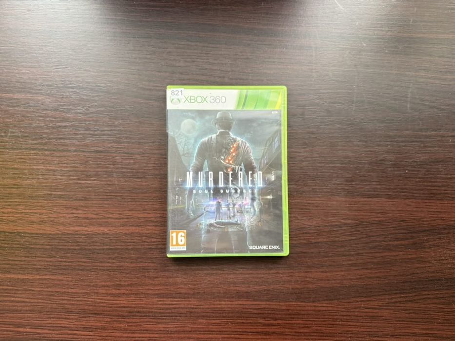murdered soul suspect x360
