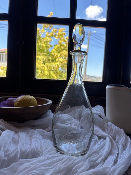 Jarra de água/vinho Noblesse