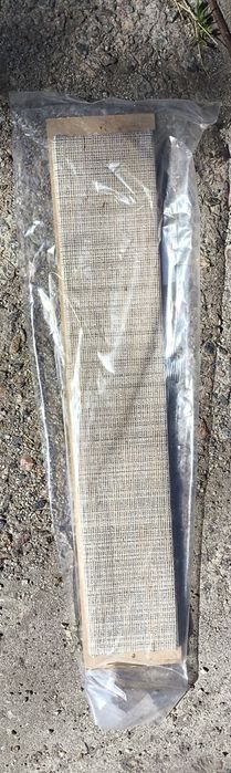 Продам  когтеточку