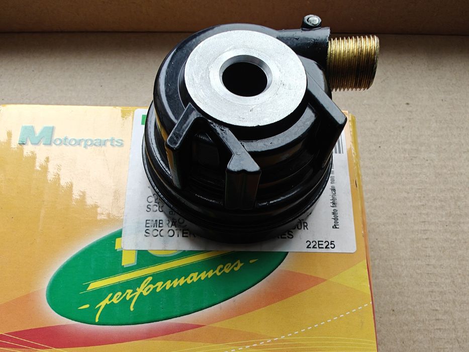 привід спідометра  aerox bws slider jog вело