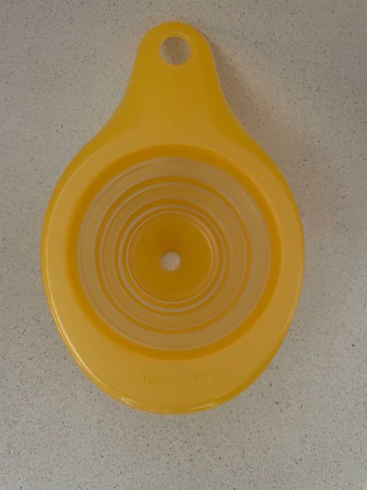 кувшин Tupperware "Родник" 2л  воронка Мини-Макс