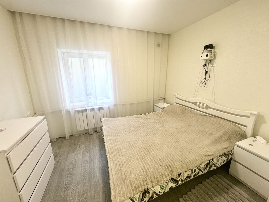 Продам будинок. Свій двір!!