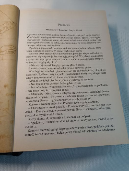 Książki wybrane. Reader's Digest