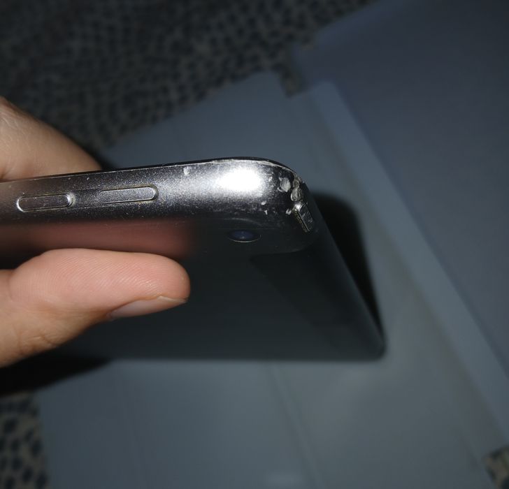 Apple iPad 9.7" (2017) 32g