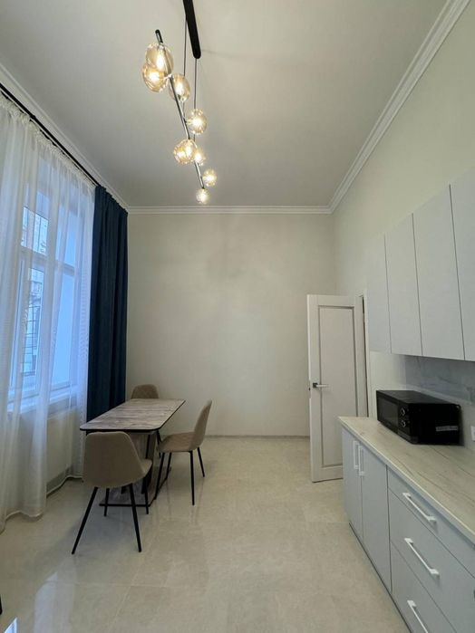 Dskmyf p 01/01/26/Оренда/Центр/2 квартира/Стометрівка/Франківськ.