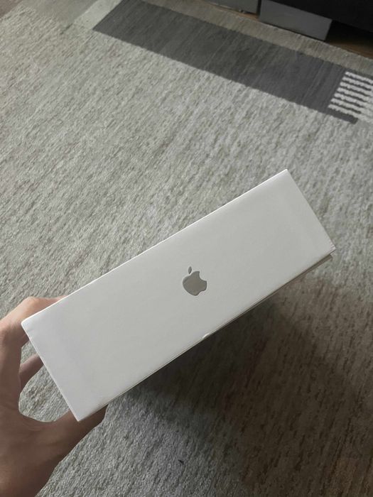 Słuchawki AirPods Max