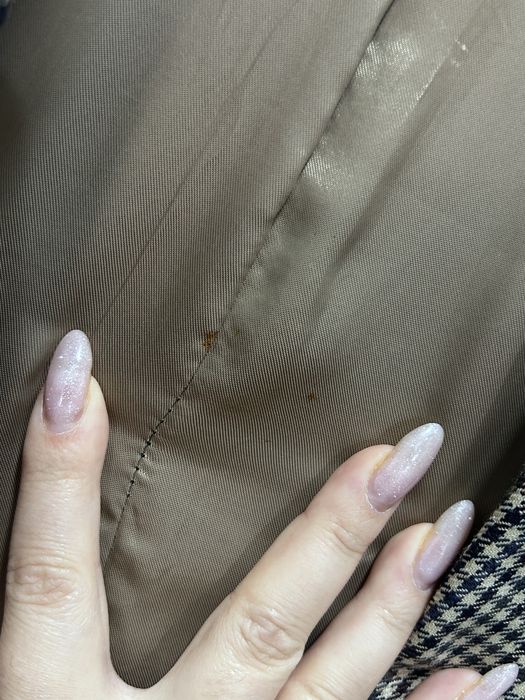 Пиджак DEBENHAMS стан ідеальний