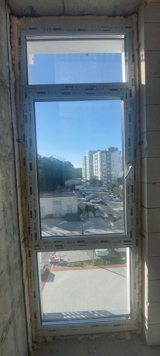 Продаж 2к квартири Обухівський ключ