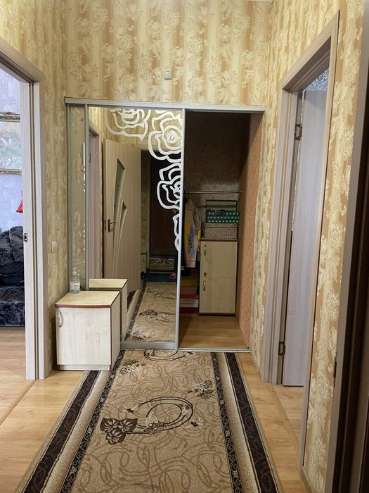 Продам коммерческое помещение