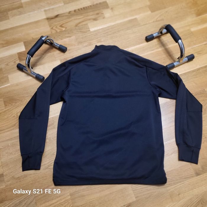 Чолрвіча олімпійка від Adidas