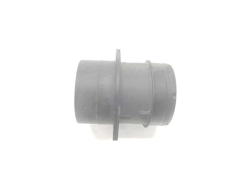 MEDIDOR DE MASSA DE AR AUDI A6 2014 -03L906461A
