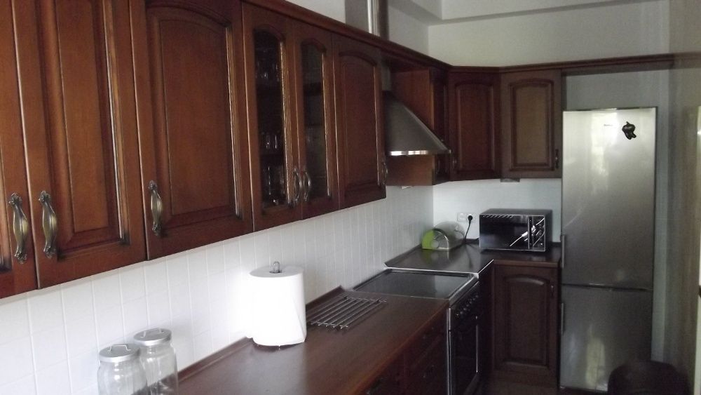 Wakacje 2026 Mazury/ Dom na jeziorem/ plaża/ BASEN/ BANIA/ Pomost łódź