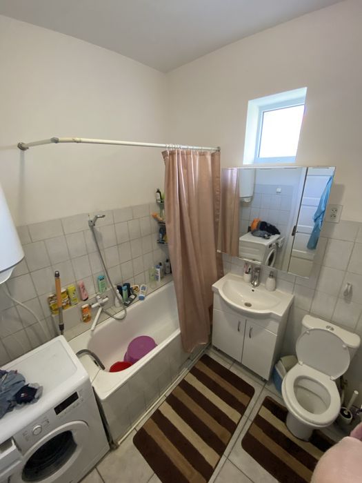 Продам 2 Будинки у передмісті  Берегова