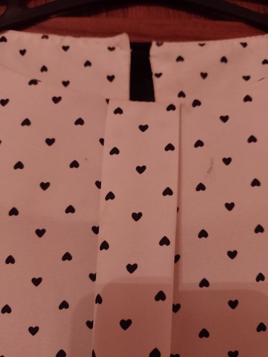Sprzedam bluzkę  42