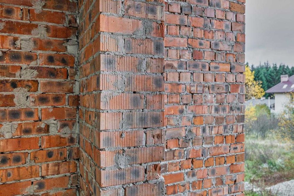 Продаж будинку в Східниці