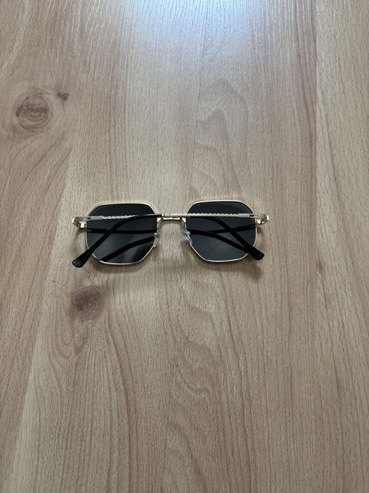 Okulary przeciw sloneczne