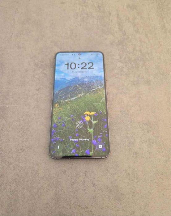 Samsung Galaxy s23 128gb