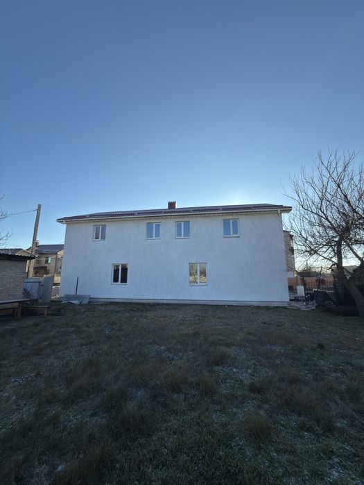 Квартира в будинку таунхаусного типу | Лелеківка  Без комісіЇ!!!