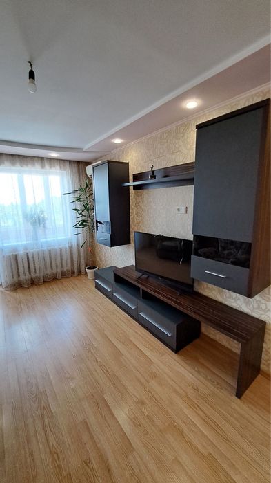 В продаже 2 к квартира  на ул.Калиновая
