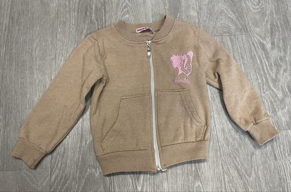 Продам кофточку