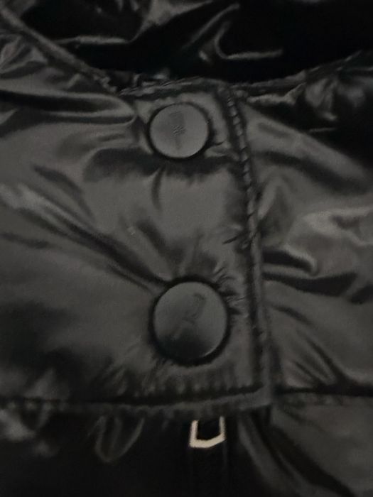 Kispo como novo ralph lauren L