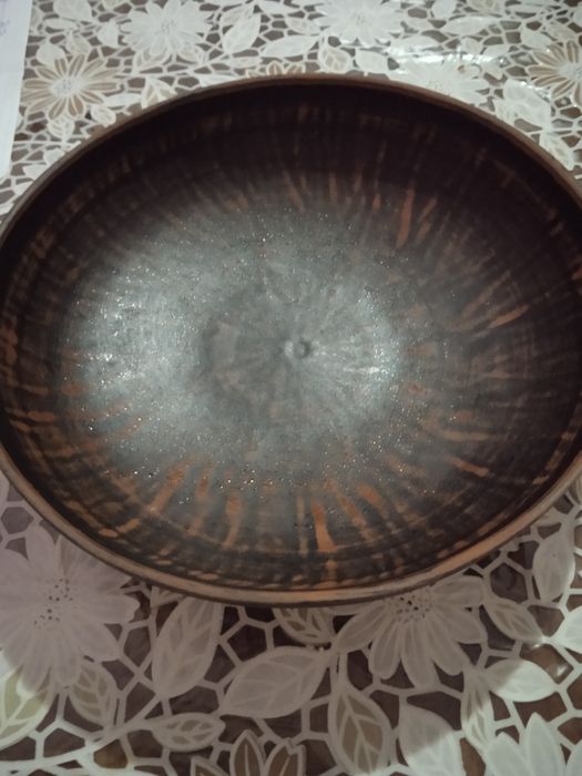 Для подарунків!!!