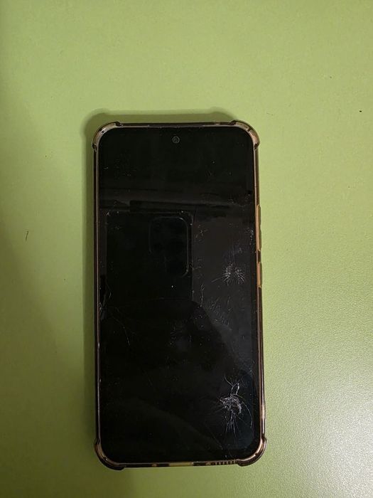Samsung Galaxy A54 5G