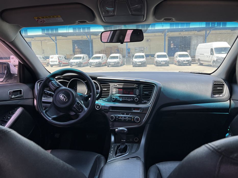 аренда авто оренда авто авто в аренду аренда оренда авто під таксі